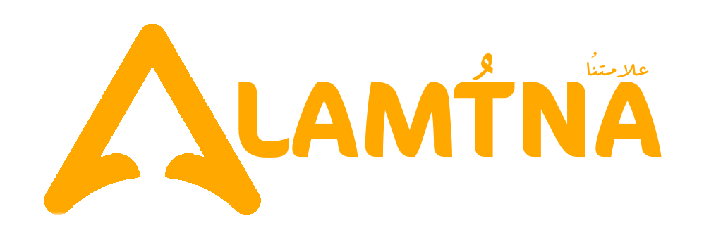 default-logo
